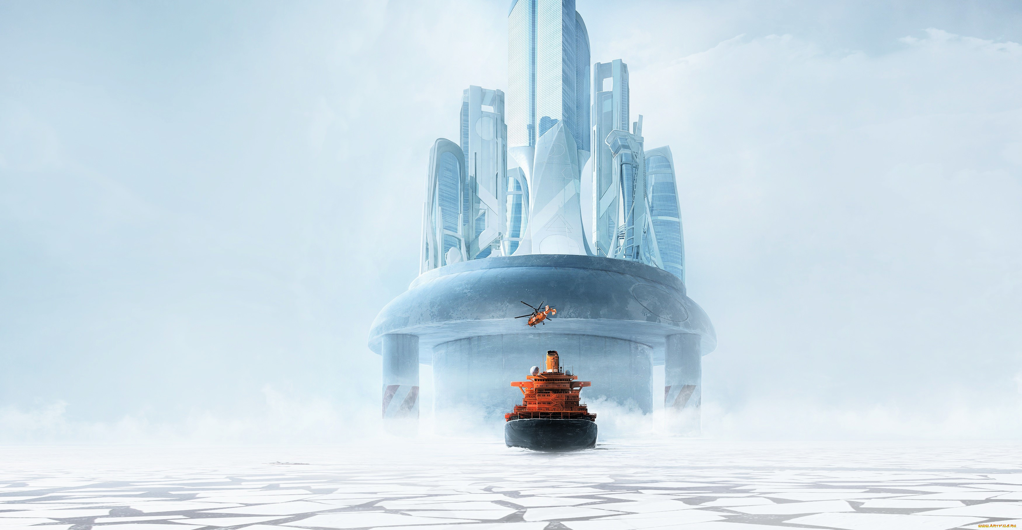 �������, ���� ����,  ���� �������, �����, ����������, ������, ����, ����, �������, ��������